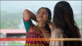 Vasudha - 19th July 2025